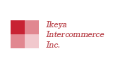 Ikeya Intercommerce Inc.